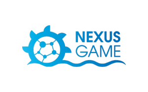 logo_Nexus_Game_poziom